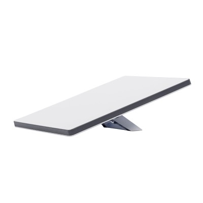 Antena Starlink Mini Kit...