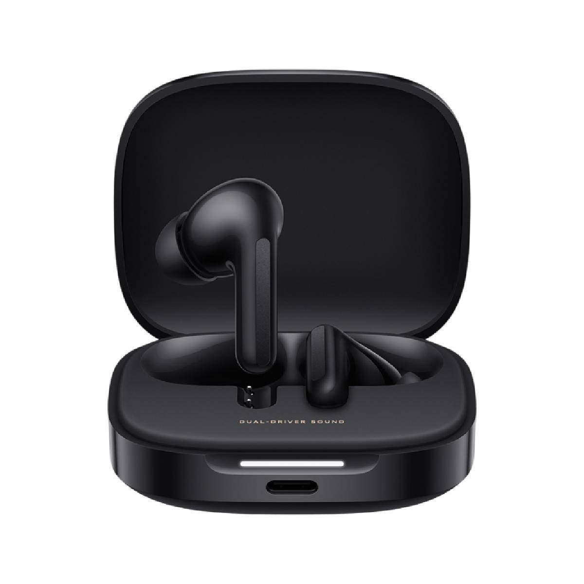 Xiaomi Redmi Buds True Wireless Earbuds Black