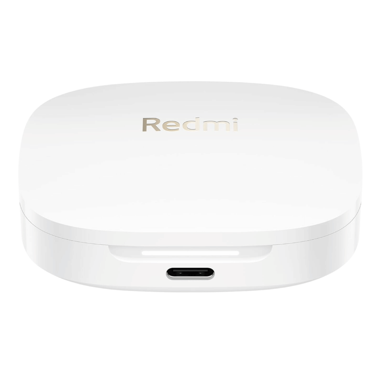 Auriculaires True Wireless Xiaomi Redmi Buds Blanc