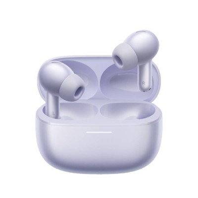 Auriculares True Wireless...