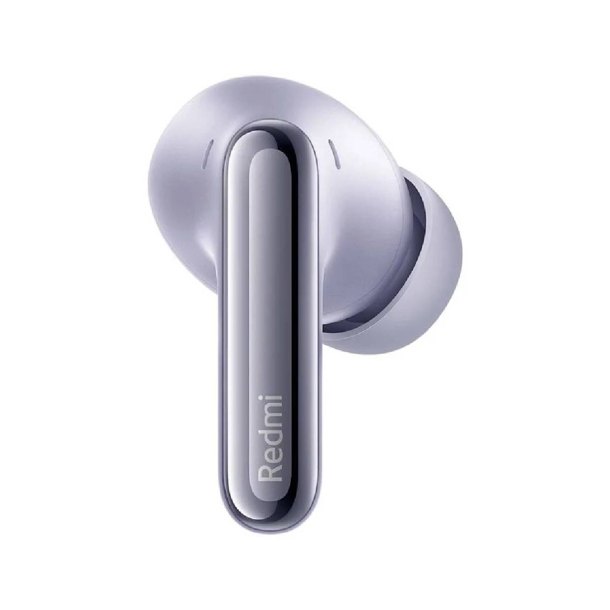 True Wireless Headphones Xiaomi Redmi Buds 6 Pro Purple