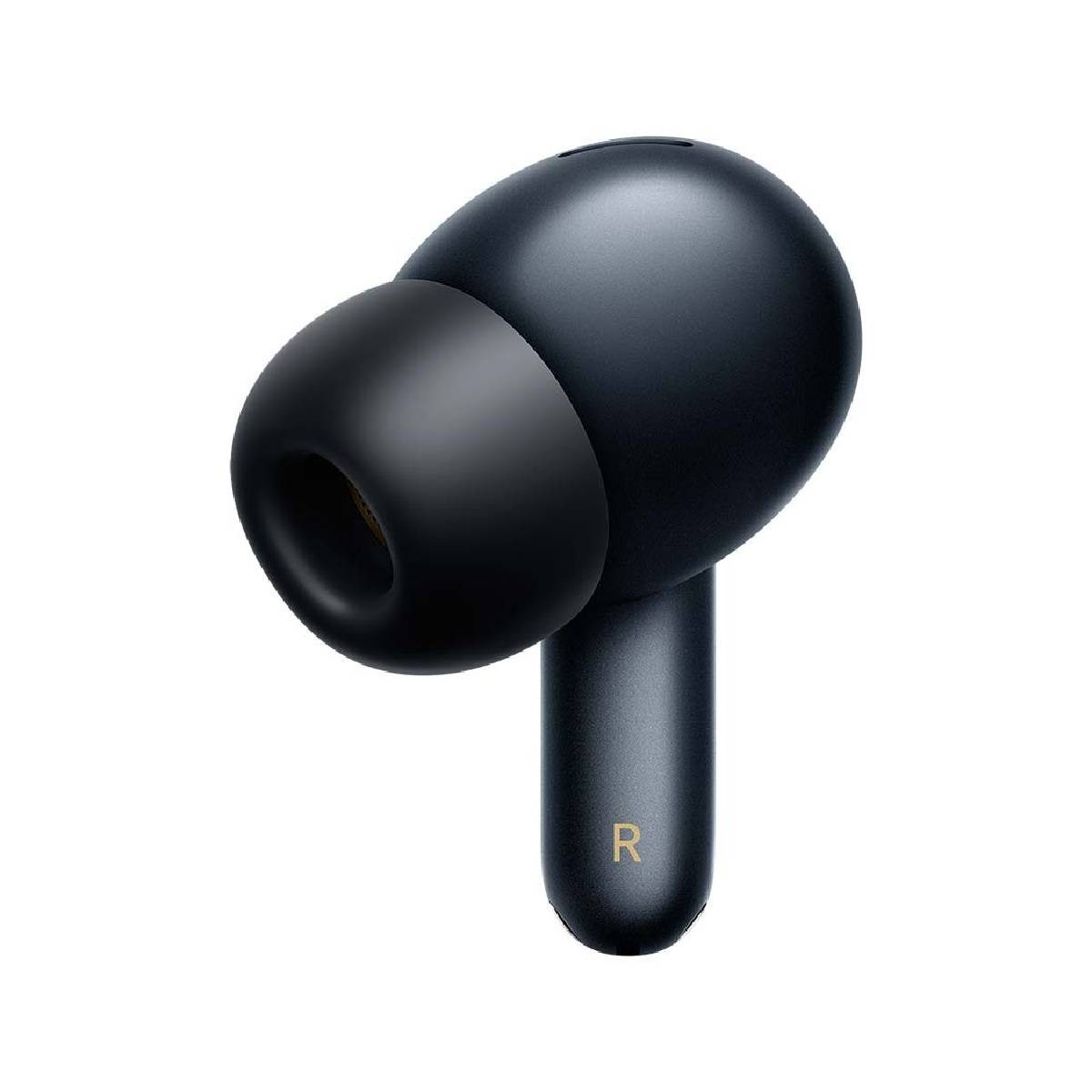 Redmi Mi Earphones Price Xiaomi Mi Mi Buds Air Price Xiaomi Mi Mi True  Wireless Earphones