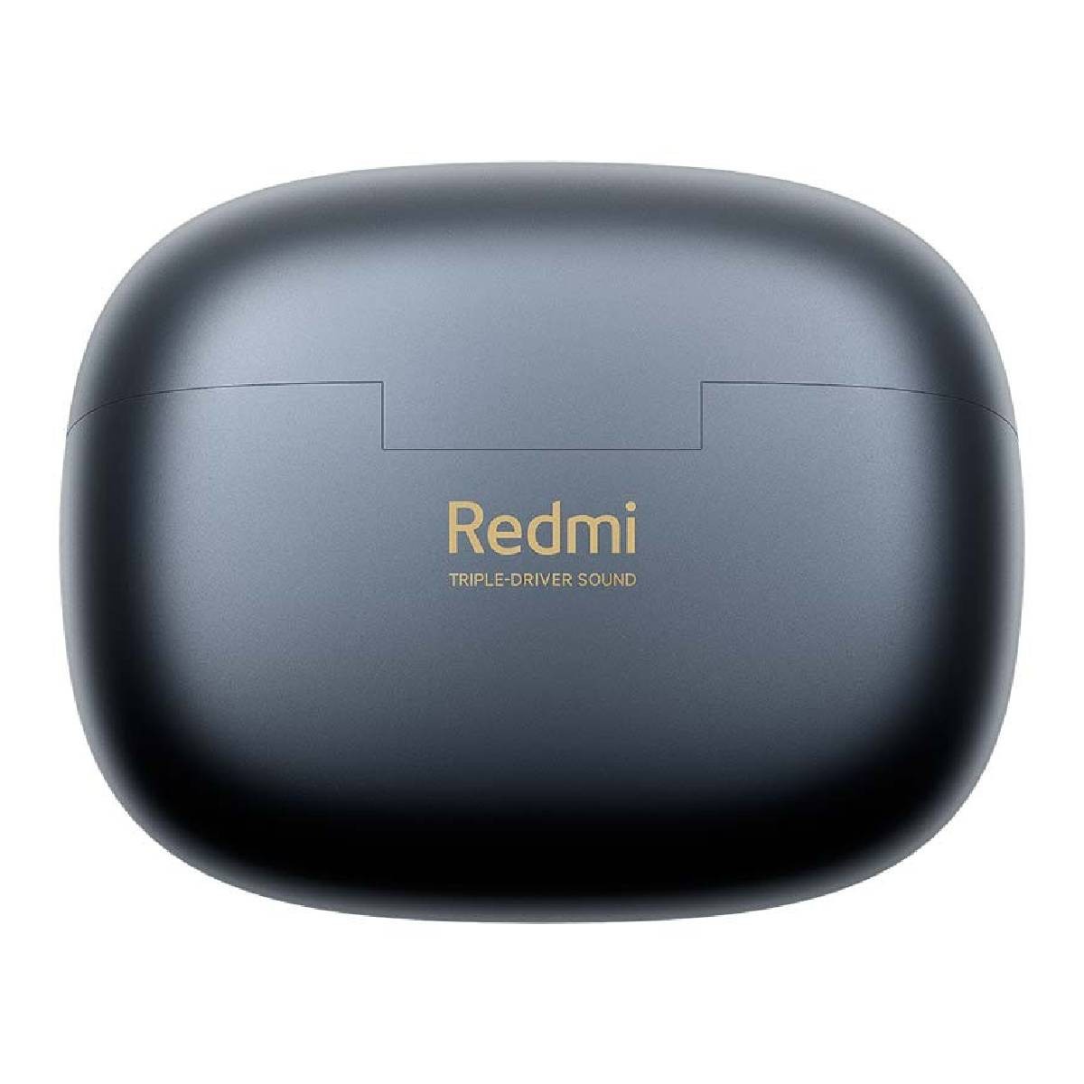 True Wireless Earphones Xiaomi Redmi Buds 6 Pro Black