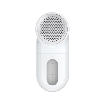 Tira-Borbotos Xiaomi Lint...