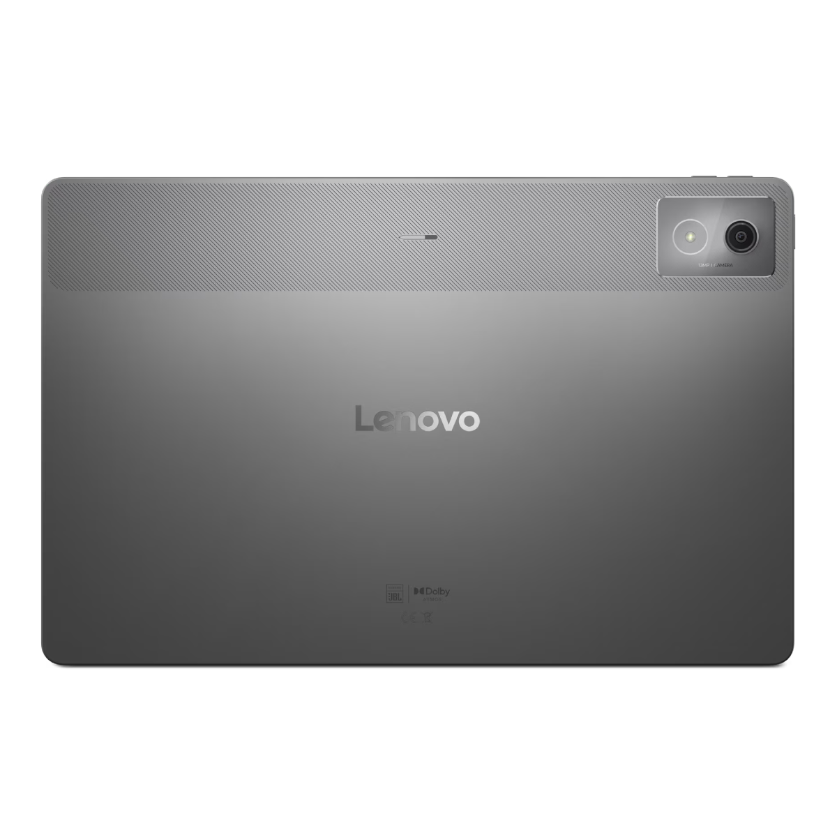 Lenovo Idea Tab Pro 12.7インチ Tablet Lenovo Idea Tab Pro 12.7