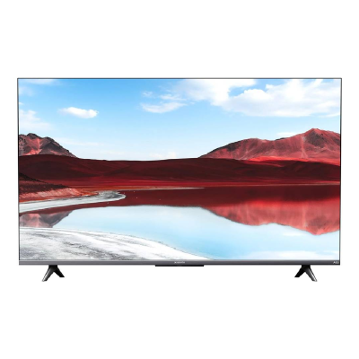 TV Xiaomi A Pro (2025) 43"...