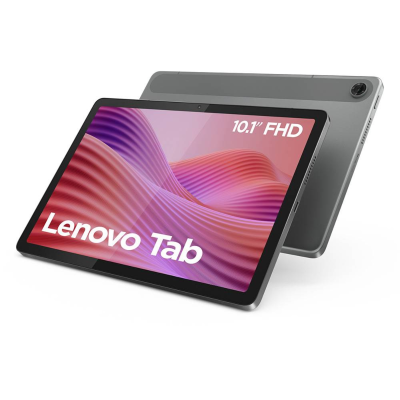 Lenovo TAB6 ◇ 4GB/64GB / SoftBank A101L Lenovo TAB6 ◇ 4GB