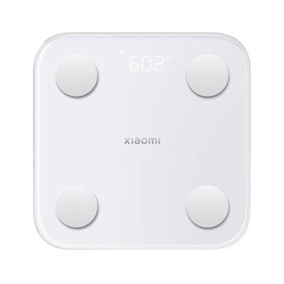 Balança Xiaomi Mi Smart...