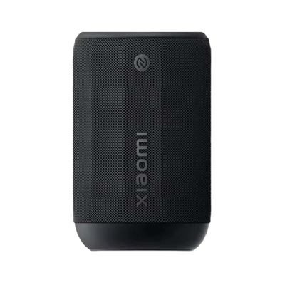 Coluna Portátil Bluetooth...