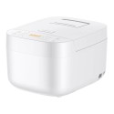 Arrozeira Xiaomi Smart Multifunctional Rice Cooker 3L 710W Branca