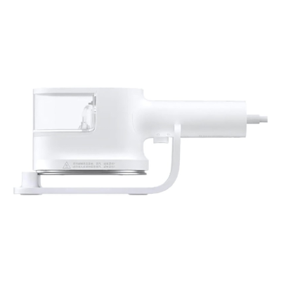 Xiaomi Handheld Steam Iron...