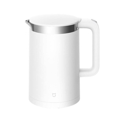 Chaleira Xiaomi Mi Smart...