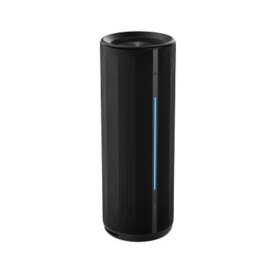 Altavoz Bluetooth Xiaomi Mi...