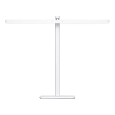 Xiaomi LED Desk Lamp 2 White
