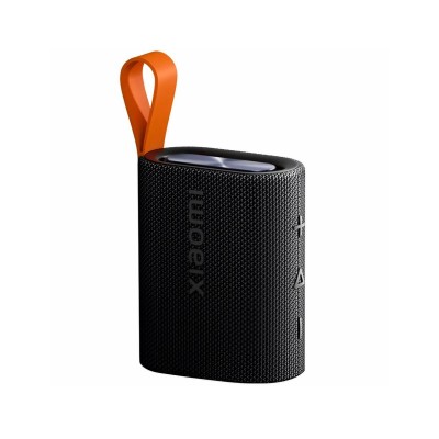 Coluna Bluetooth Xiaomi...