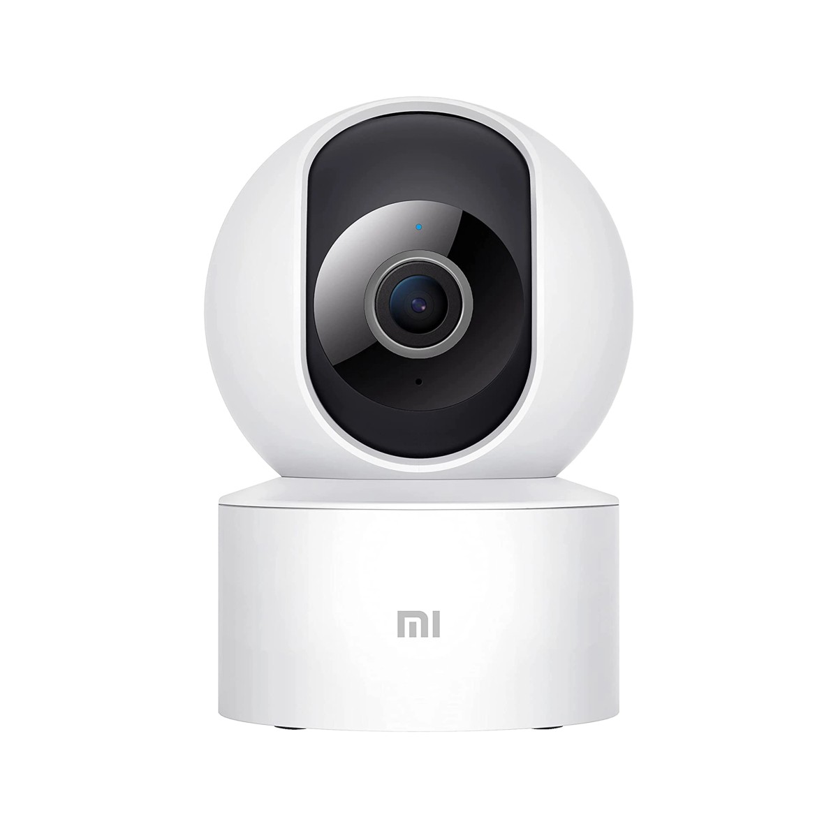 Wi Fi Xiaomi Mi Smart Home Security Camera 360 Xiaomi C301 360° 2K