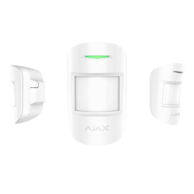 PIR Motion Detector Ajax...