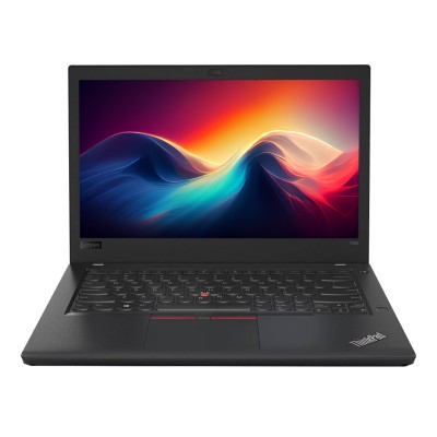 LENOVO T480
