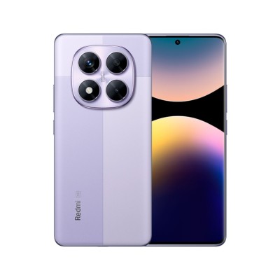 Xiaomi Redmi Note 14 Pro 5G...