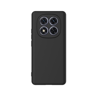 Capa Silicone Xiaomi Redmi...