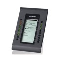 Módulo de Extensión para Alcatel Temporis IP800