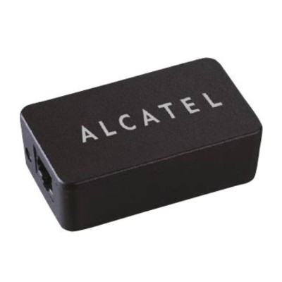 Alcatel Temporis IP...