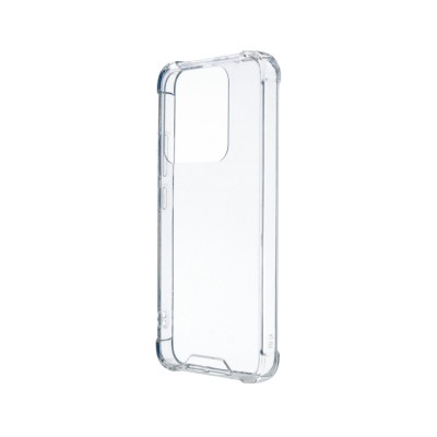 Reinforced Silicone Case...