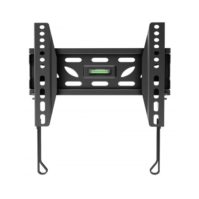 Napofix Fixed Wall Mount...