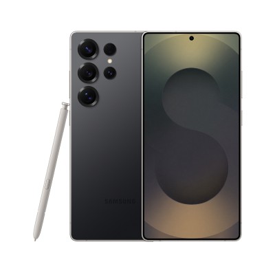 Samsung Galaxy S25 Ultra 5G...