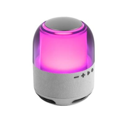 Altavoz Bluetooth Mars...