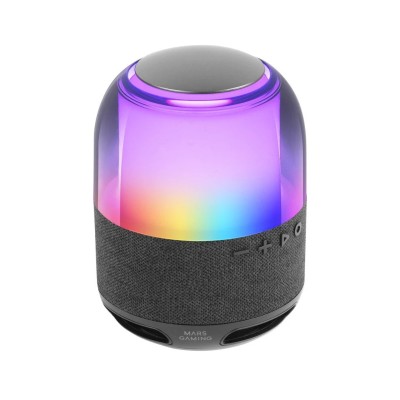 Mars Gaming MS-FLOW 15W 1.0...