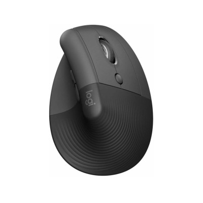 Logitech Lift Vertical...