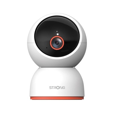 Strong SHC08IR0-W Indoor 4K...