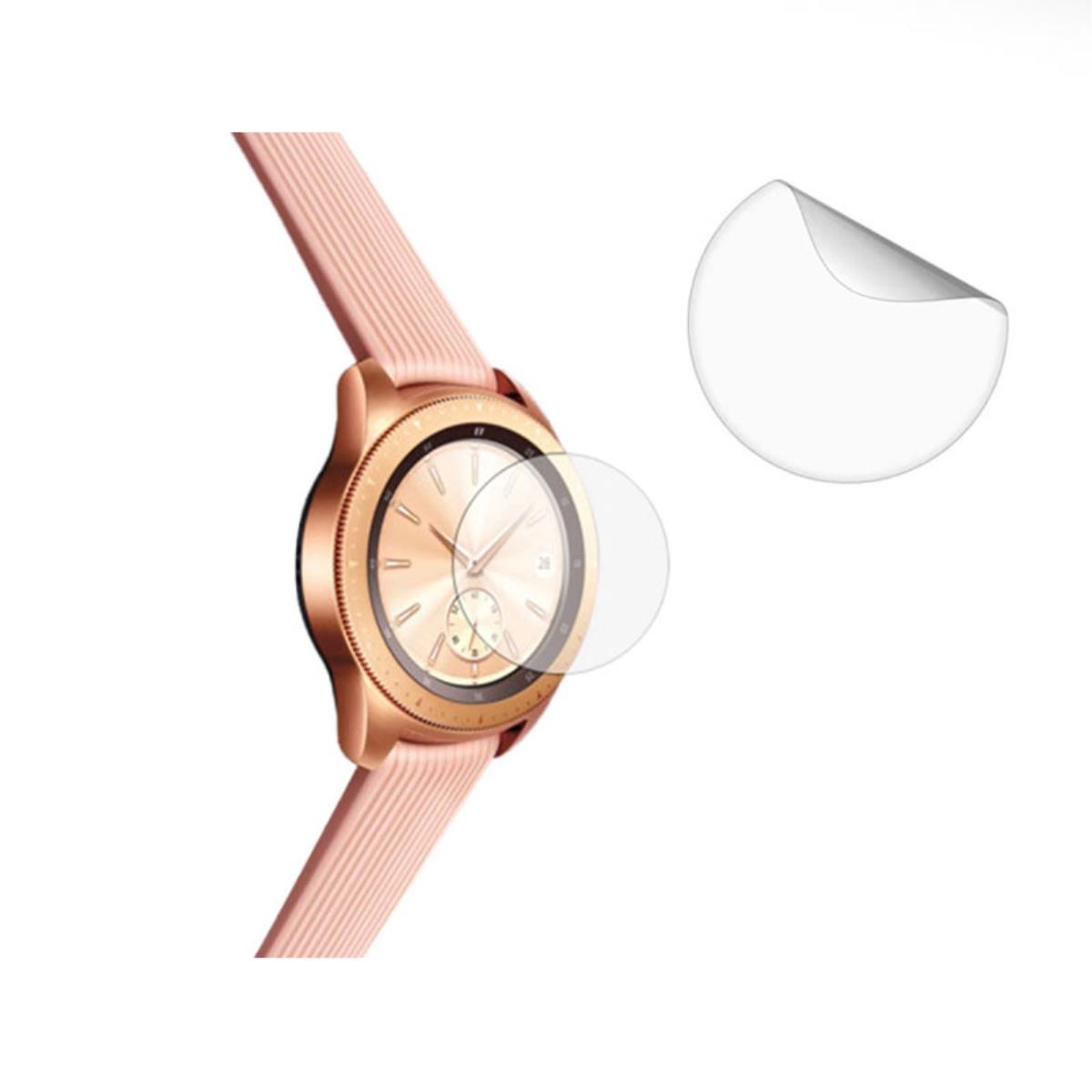 galaxy watch 42mm r810