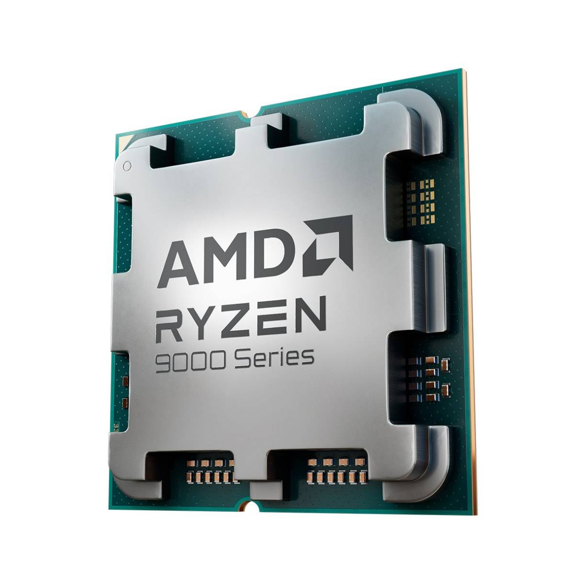 (新品未開封) CPU AMD Ryzen 7 9800X3D 9000シリーズ AMD Ryzen 7 9800X3D outsells all other Ryzen 9000 Series