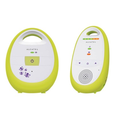 Monitor de Segurança para...