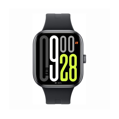 Smartwatch Xiaomi Redmi...