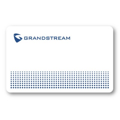 Grandstream GDS37X0-CARD...