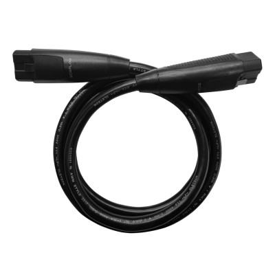 Câble d'Alimentation...