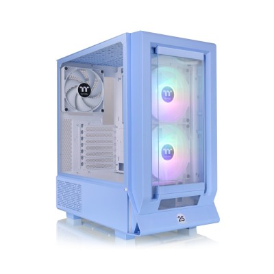 Caixa ATX Thermaltake Ceres...