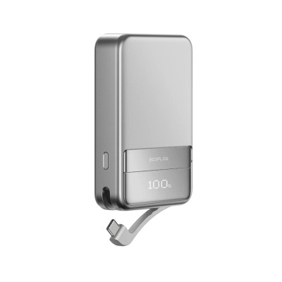 EcoFlow Rapid 10000 mAh...