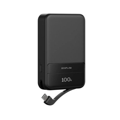 Powerbank EcoFlow Rapid...