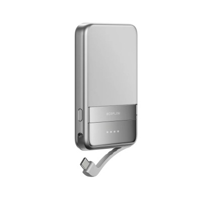 Powerbank EcoFlow Rapid...