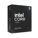 Procesador Intel Core Ultra 5 235 14 Núcleos 5GHz FCLGA1851