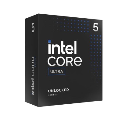Processador Intel Core...