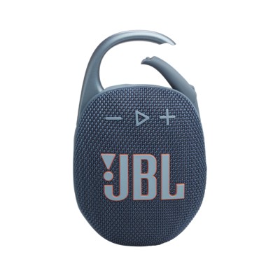 Portable Speaker JBL Clip 5...
