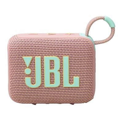 Coluna Portátil Bluetooth...