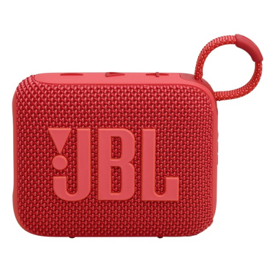 Altavoz portátil JBL GO 4...