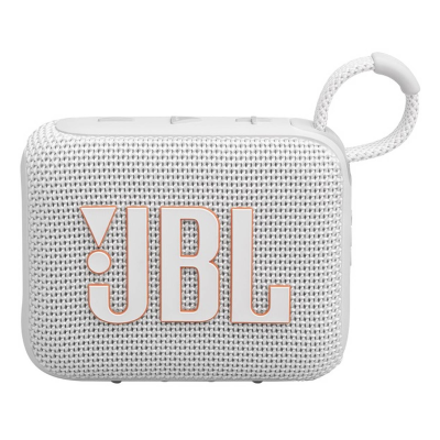 JBL GO 4 Bluetooth Portable...