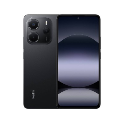 Xiaomi Redmi Note 14 4G...
